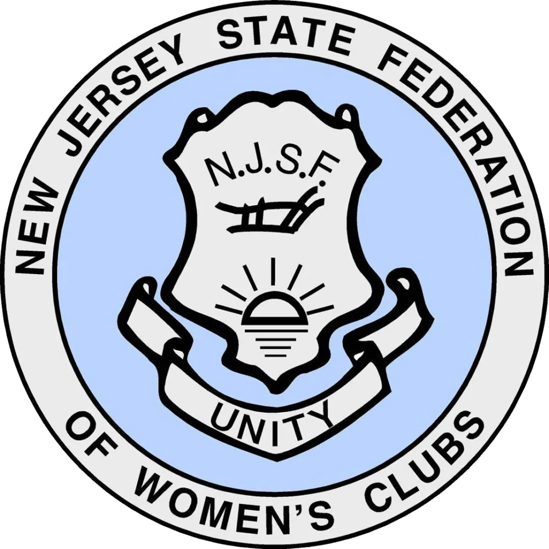NJSFW
