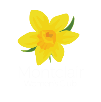 Montclair Women's Club logo
